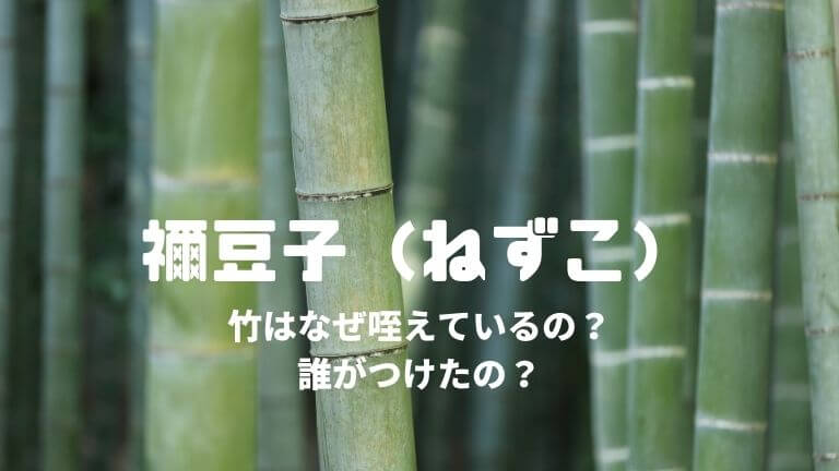 はま寿司の声優歴代まとめ 人気のアニメ声優で楽しく食事 オンハントブログ